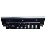 Консоль Allen Heath iLive 144